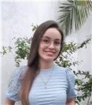 Clases de apoyo y preparación de exámenes. todos los niveles de secundaria y bachillerato
