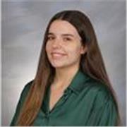 Puedo dar pedagogía terapéutica e inglés y español. 
