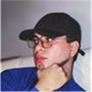 Profesor de dibujo artístico apto para todas las edades 