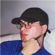 Profesor de dibujo artístico apto para todas las edades