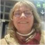 Professeur des écoles en maternelle pendant 3 ans, j'ai élevé 3 enfants dont un en situation de handicap et 2 ont validé un Master