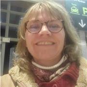 Professeur des écoles en maternelle pendant 3 ans, j'ai élevé 3 enfants dont un en situation de handicap et 2 ont validé un Master