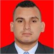 Clases particulares virtuales y presenciales