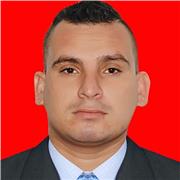 Clases particulares virtuales y presenciales