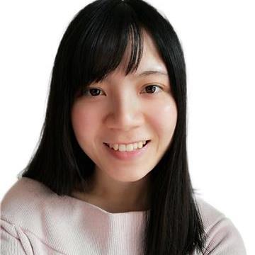 Mei