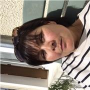 Sembely