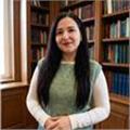 İlkokul, ortaokul, lise öğrencileri için Türkçe eğitiminde uzmanım. 