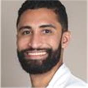 Médico especialista en Medicina Interna y Digestivo. Clases claras de Medicina, Ciencias e investigación.