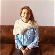 Profesora de Tecnología para primaria, secundaria y bachillerato