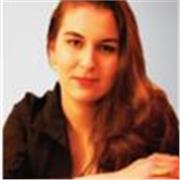 Cours particuliers Anglais