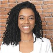 Aprenda a se Vender: Comunicação é uma arma poderosa