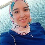 Yousra