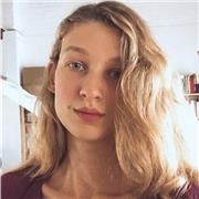 Profesor de dibujo online