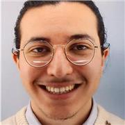 Étudiant en Master de physique, je propose des cours de physique-chimie !