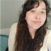 Cours de soutien et d'aide au devoir niveau école primaire