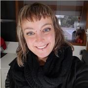 Doy clases particulares de inglés, lengua catalana y castellana y matemáticas