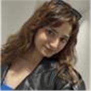 Psychology tutoring for all levels by a passionate educator with Master's expertise