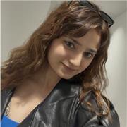 Psychology tutoring for all levels by a passionate educator with Master's expertise