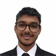 Aprende inglés desde cero hasta B2+ | Clases online para niños, jóvenes y adultos