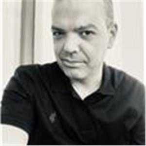 Yakup Aslan