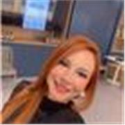 Administradora de empresas, con maestría en Markerting y dirección comercial. Con 6 años de experiencia en eventos de networking.