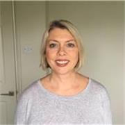 Would you like to help others to achieve their goals?  