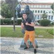 Ciao a tutti, mi chiamo Christian e sono un appassionato di topografia e sono disposto ad aiutare a chi si trova in difficoltà