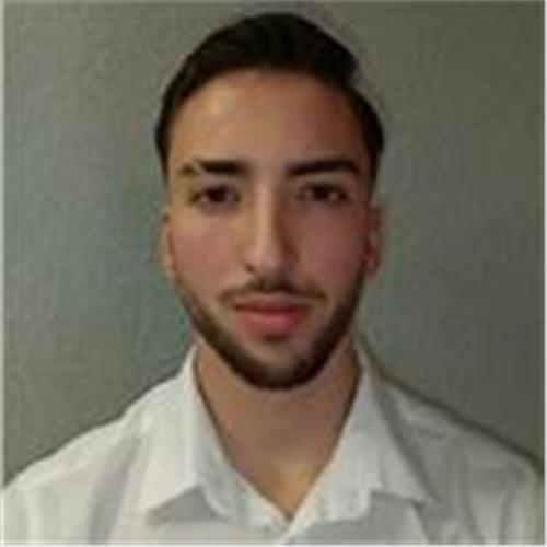user photo