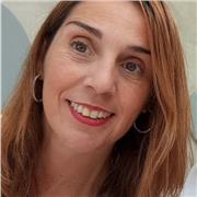 Doy clases particulares de repaso tanto de primaria como de 1o y 2o de Secundaria tanto online como presencial en Valencia capital