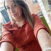 Brindo apoyo y repaso a niños especialmente de primaria, he brindado apoyo a niño de transición, primero, segundo y tercero