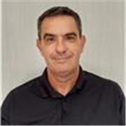 Clases de Historia en Español online para todas las edades