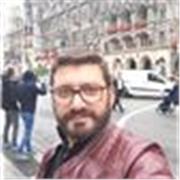 Progressez en anglais rapidement avec des cours sur-mesure, adaptés à votre niveau et vos objectifs !