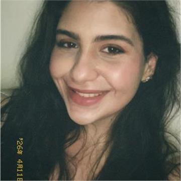 Gabriela
