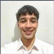 Clases particulares matemáticas nivel primario, secundario