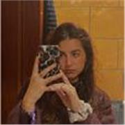 Educadora social con amplia experiencia como monitora de ocio y tiempo libre 