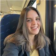 Mi offro per dare supporto allo studio oltre che ripetizioni di inglese, tedesco, russo e spagnolo a seconda delle esigenze.