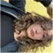 tutte le materie di medie e biennio delle superiori. Materie scientifiche (chimica, fisica, biologia e matematica) per il triennio