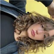 tutte le materie di medie e biennio delle superiori. Materie scientifiche (chimica, fisica, biologia e matematica) per il triennio