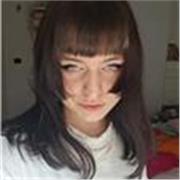Mi chiamo Emely, 22 anni con una grande passione! Orari flessibili anche online in tutta Italia😁