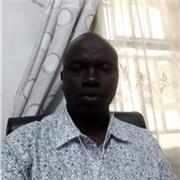 Cours de soutien scolaire, devoir et exercices de rattrapage