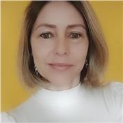 Aulas de Matemática desde Educação Infantil até o Ensino Superior