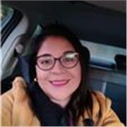 Clases particulares profesional de educación diferencial , experiencia básica y media