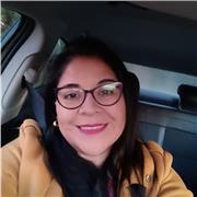 Clases particulares profesional de educación diferencial , experiencia básica y media