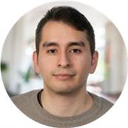 Clases de Informática básica y Telefonía Para Mayores📲👨‍💻