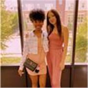 Ms. Bentley's Fun English Class