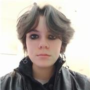 Rike