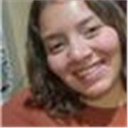 Clases particulares de matemática con acompañamiento en todo momento