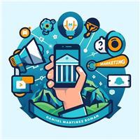 Clases particulares online para primaria y secundaria