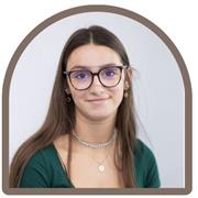 Cours de soutien scolaire et aide aux devoirs