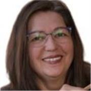 Doy clases particulares y para grupos para explicar los de tejer y crochet de calidad bueno y mejorar su salud